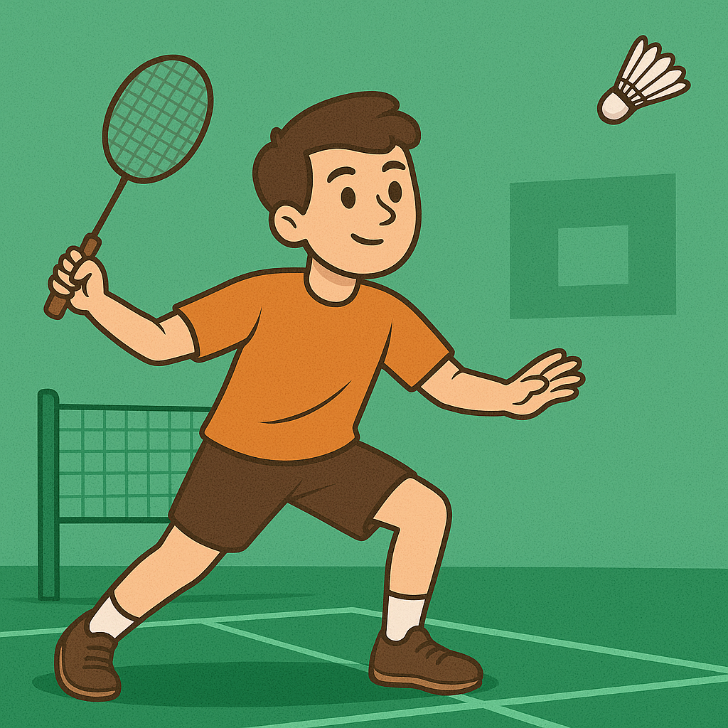 Club practice sessions and training